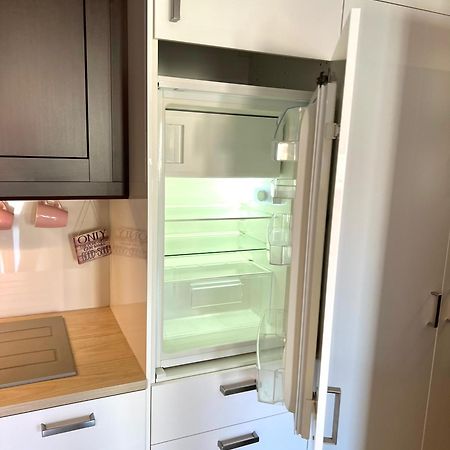 Apartament Baltik Star Władysławowo Exterior foto
